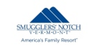Smugglers' Notch coupons